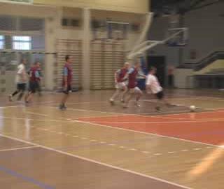 Turniej Fan Clubów drużyn europejskich