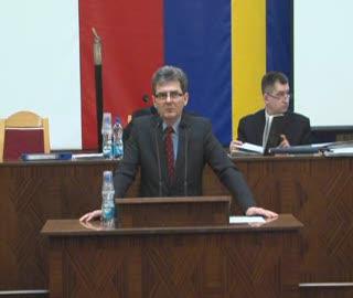 Pasjonauci polecają: Śląskie. Pozytywna energia
