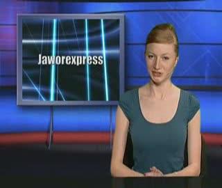 Jaworexpress_27_12_2010