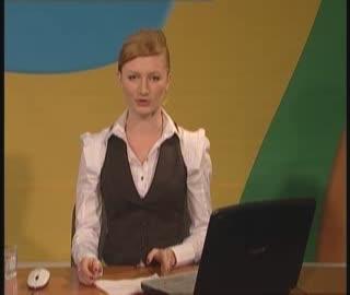 Nadziejko - Wacławek; Debata 15; Okręg 3