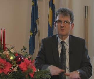 Podsumowanie marszałka Śmigielskiego