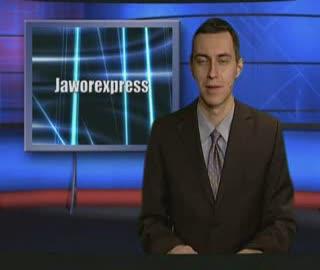 Jaworexpress_26_12_2010