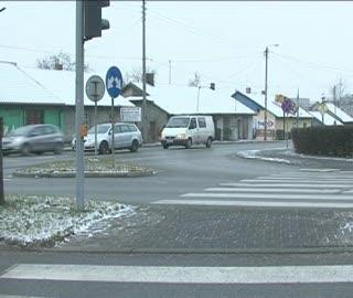 Pętle indukcyjne czasem zawodzą