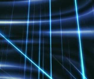 Jaworexpress_12_01_2011