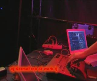 Autobusy na Festiwal Energii