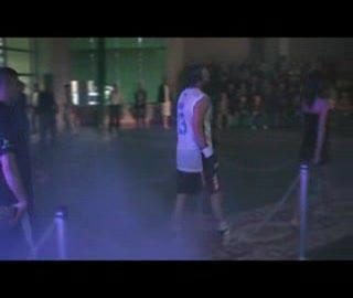 Jutro Gala Sportów Walki 