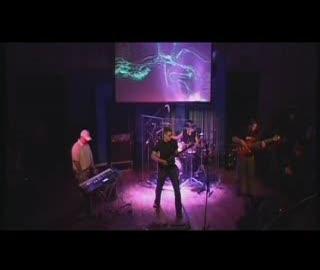 Animations zaprasza na koncert 