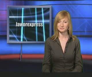 Jaworexpress_30_12_2010
