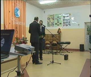 30 Lat  jaworznickiego koła PZN