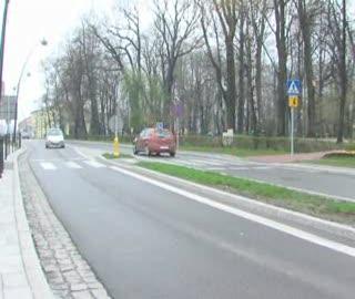 Sękiewicz pozostaje na stanowisku dyrektora MZDiM