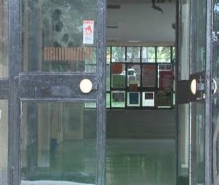 Remonty placówek oświatowych