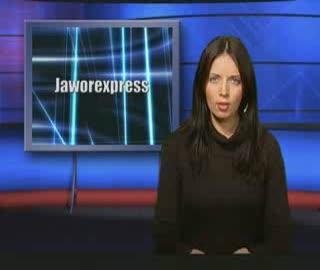 Jaworexpress_07_01_2011