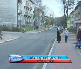 Jaworexpress_30_11_2009