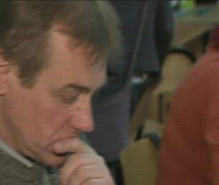 Turniej Rankingowy Polskiej Federacji Scrabble