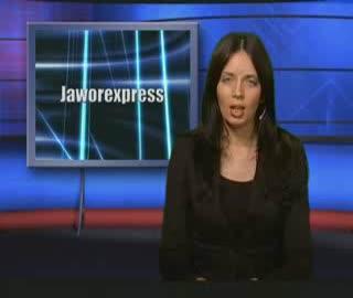 Jaworexpress_06_01_2011