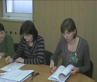 Ubezpieczenie majątku gminy