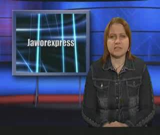 Jaworexpress_28_11_2010