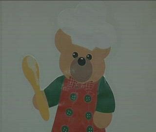Dzień Pluszowego Misia