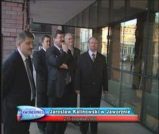 Jaworexpress_21_11_2009