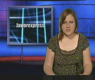 Jaworexpress_07_08_2010