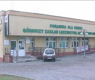 Gwałtowny wzrost zachorowań na grypę