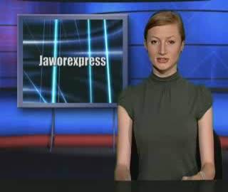 Jaworexpress_26_11_2010