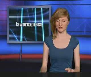 Jaworexpress_25_11_2010