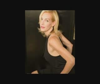 Legendarna Ute Lemper w Katowicach