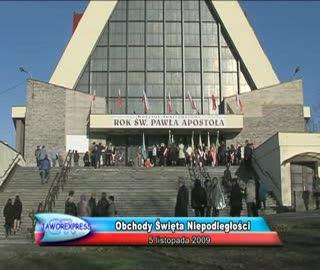 Jaworexpress_05_11_2009