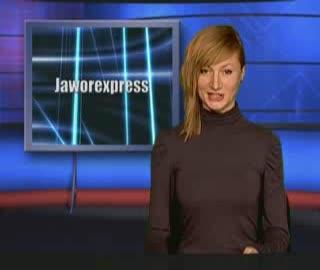 Jaworexpress_23_11_2010