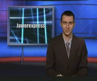 Jaworexpress_25_12_2010