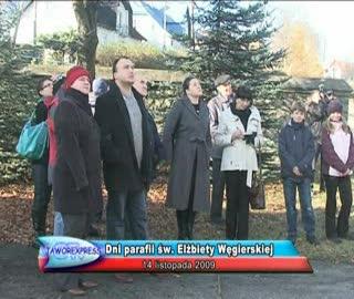 Jaworexpress_14_11_2009