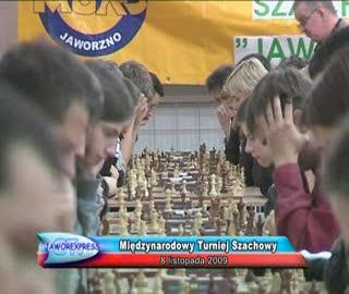Jaworexpress_08_11_2009