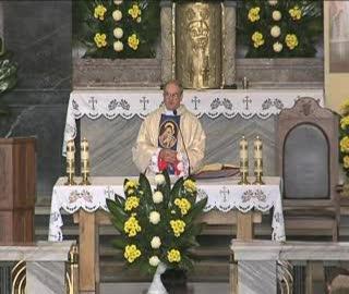 Narodowe Święto Niepodległości w mieście