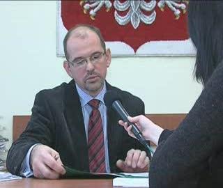 W czwartek listopadowa sesja Rady Miejskiej