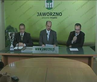 Jaworzno zdobyło Puchar Recyklingu