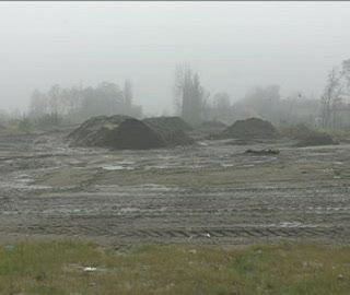 Sprzedano 1,8 ha w centrum miasta