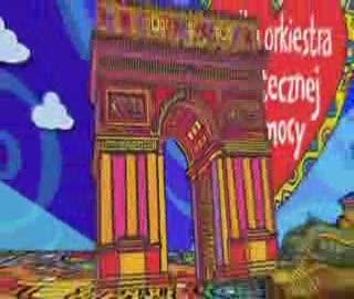 Wylicytuj kurs prawo jazdy