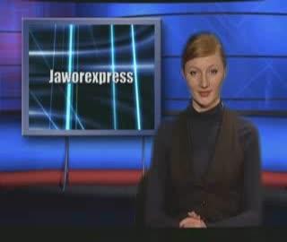 Jaworexpress_12_11_2010