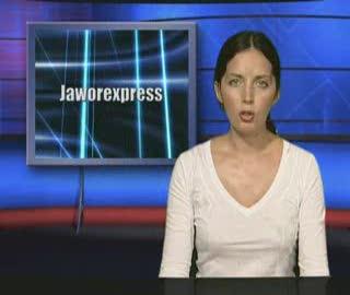 Jaworexpress_04_08_2010