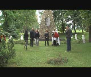27 czerwca uroczystości w 600-rocznicę Grunwaldu