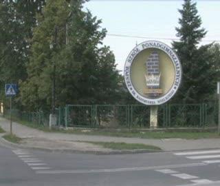Zgłoś się na Dyktando! Termin do 30. października