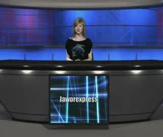 Jaworexpress_09_06_2010