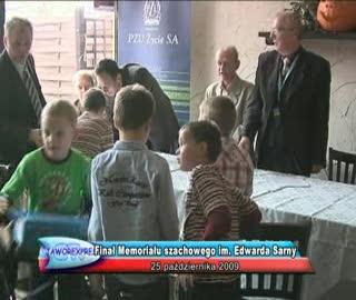 Jaworexpress_25_10_2009