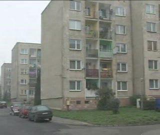 Względy estetyczne ważniejsze od bezpieczeństwa