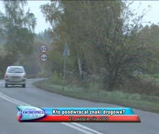 Jaworexpress_28_10_2009