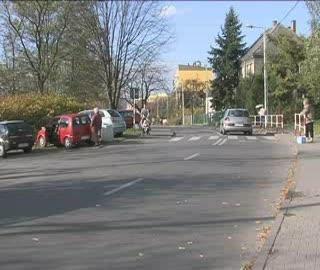 Akcja „Znicz”