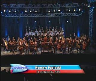 Jaworexpress_18_10_2009