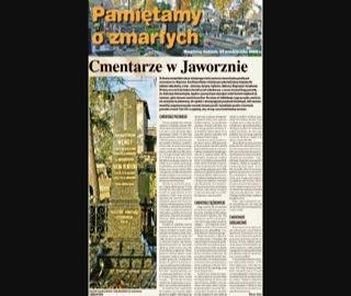 43.nr „Co tydzień” z dodatkiem
