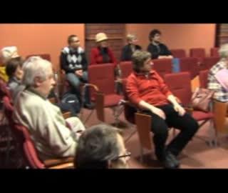 Historia jaworznickiego rynku